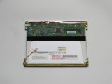 G084SN02 V0 AUO 8.4" A-si TFT-LCD Panel used 