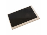 T-55226D043J-LW-A-AAN OPTREX 4,3" a-Si TFT-LCD Painel 