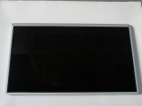 LM270WQ1-SDB3 27.0" a-Si TFT-LCD Platte für LG Anzeigen 
