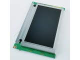 SP14N002 5,1" FSTN LCD Panneau pour HITACHI Nouveau 