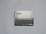 NL8060BC26-30G NEC 10,4" Painel TFT-LCD A-Si usado 