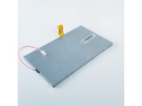 AT070TN07 VA INNOLUX 7.0" a-Si TFT-LCD Panel 