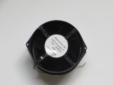 Ebmpapst W2S130-AA25-77 110V 40W ventilateur Replace 
