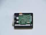 KCG035QV1AA-G00 Kyocera 3,5" CSTN Lcd-paneel gebruikt 