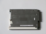 KCS3224A-CFL UNITà 320*240 5,7" KYOCERA PANNELLO LCD, usato 