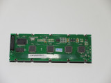 EW24B00GLY EDT 5.2" STN Lcd Panel Replace 