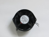 EBM-Papst W2S130-AA03-21 230V 45/39W 50/60Hz 2wires Cooling Fan, substitute
