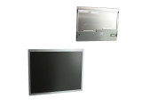 T-55532D104J-LW-A-ADN OPTREX 10.4" A-si TFT-LCD Panel 