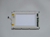 LM64183P 9.4" FSTN LCD Panel for SHARP, replacement and Inventory new