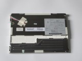 LQ121S1LG61 12,1" a-Si TFT-LCD Platte für SHARP NEU FABRIKAT 