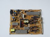 BN44-00520F Samsung PD46B1QE_CSM Power board,used