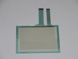 Touch Screen for Pro-face GLC150-BG41-XY32KF-24V GLC150-BG41-XY32SK-24V 