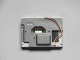 SHARP 5.0" LQ050A5AG03 DLA CAR MONITOR LCD Used 