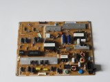 BN44-00622B L42X1Q_DHS Samsung power board,used