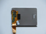 COM35H3M10XTC 3.5" a-Si TFT-LCD Panel for ORTUSTECH