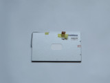 A085FW01 V7 AUO 8.5" A-si TFT-LCD Panel refurbished 
