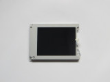 KCS057QV1AA-G03 Kyocera LCD usado 