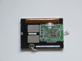 TCG057QV1AB-G00 Kyocera 5,7" a-Si TFT-LCD Panel 