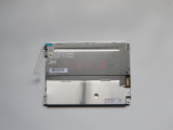 NL6448BC33-95D 10,4" a-Si TFT-LCD Paneel Vervanging 