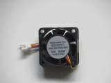 MitsubisHi MMF-04C24DS-MCA NC5332H71 24V 0,09A 3wires Cooling Fan substitute 