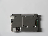 TCG057QV1AC-G10 Kyocera 5.7" A-si TFT-LCD Panel used 