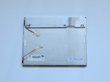 G121S1-L01 AUO LCD 
