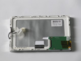 TX18D16VM1CAB HITACHI 7.0" A-si TFT-LCD Panel Used and Original 