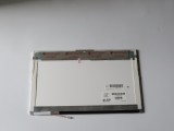 LP154WX4-TLAB 15,4" a-Si TFT-LCD Panel til LG.Philips LCD 