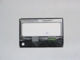 N070ICG-LD1 CHIMEI INNOLUX 7.0" 40PIN a-Si TFT-LCD 패널 