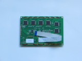 6AV6642-0AA11-0AX1 TP177A Siemens LCD Painel substituição 