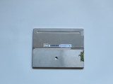 NL10276BC20-18 NEC 10.4" A-si TFT-LCD Panel used 