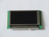 LMG7420PLFC-X Hitachi 5,1" LCD Paneel Origineel 