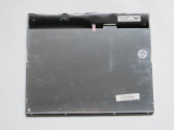 MT190EN02 VW INNOLUX 19.0" a-Si TFT-LCD Pannello 