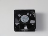 Cooling Fan ETRI 125XR0181000 208-240V 50/60Hz 18/15W 120*120*38mm Refurbished 
