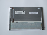 G104V1-T03 CMO 10,4" a-Si TFT-LCD πάνελ μεταχειρισμένο 