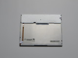 G121X1-L04 CMO 12.1" a-Si TFT-LCD パネル長期保管未使用品