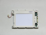 LFSHBL601A ALPS LCD Paneel 