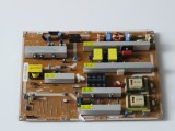 The replacement for BN44-00200A BN44-00201A BN44-00202A BN44-00203A,used