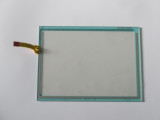 AGP3400-T1-D24 écran Tactile 