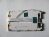 M357-L1A NANYA Original LCD panneau usagé 