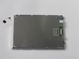 LM64P101R 7.2" FSTN LCD Panel for SHARP, Refurbished