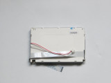 SX14Q006 5,7" CSTN LCD Painel para HITACHI Replacement(not original) (made in China) 