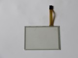 Touch Screen Glas ETOP05-0045 