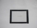 ns8-tv00-v2 NS8-TV01B-V1 omron Protect Film black 