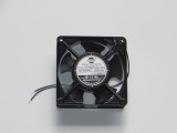 SINWAN S109AP-22-1 220/230V 17/15W 2wires cooling fan, Replace