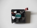 SUNON KDE2405PFB1-8 24V 1.0W 3wires Cooling Fan, original