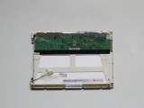 B084SN03 V0 AU Optronics 8,4" a-Si TFT-LCD πάνελ 