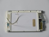 LM32007P 5.7" STN LCD 패널 ...에 대한 SHARP 바꿔 놓음 