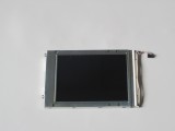 LM64P101R 7,2" FSTN LCD Pannello per SHARP usato 
