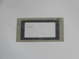 nt21-st121-e Protect gray Film